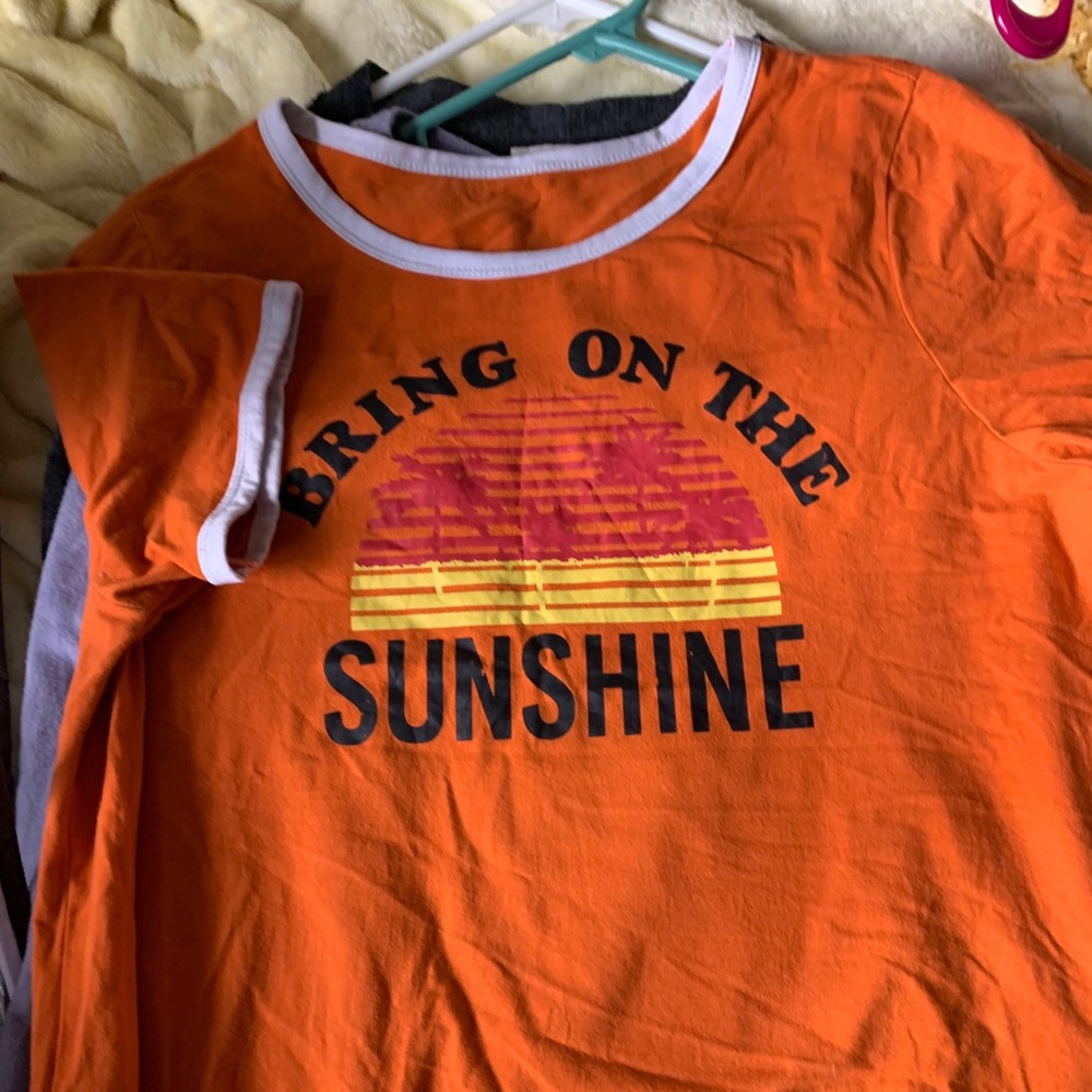 Shirt